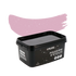 POUSSIÈRE D'ÉTOILES