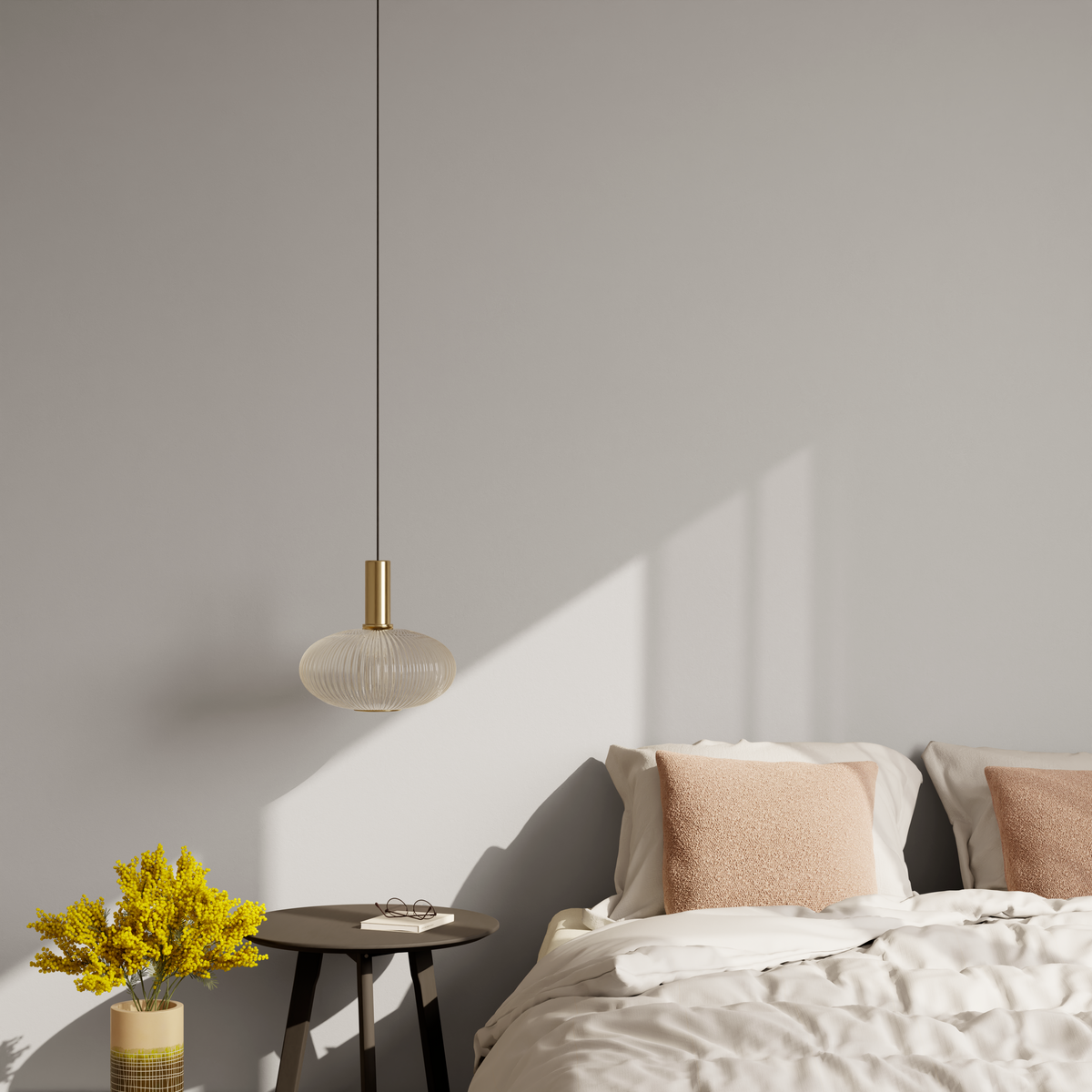 SAPHYR Peinture Saphyr Gris alpaga Satiné 2,5L