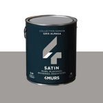 SAPHYR