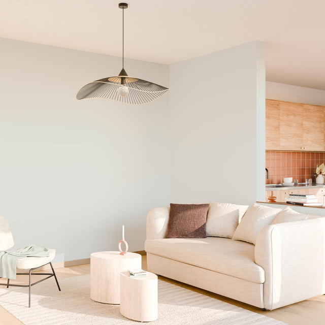 Saphyr Peinture Multi-supports Peinture giboulée Satiné