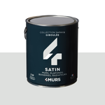 SAPHYR