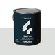 SAPHYR Peinture Saphyr Giboulée Satiné 2,5L