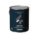 SAPHYR Peinture Saphyr Basalte Satiné 2,5L