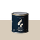 SAPHYR Peinture Saphyr Soie Satiné 0,5L
