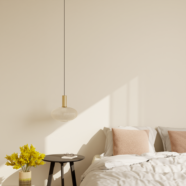 Saphyr Peinture Multi-supports Peinture soie Satiné