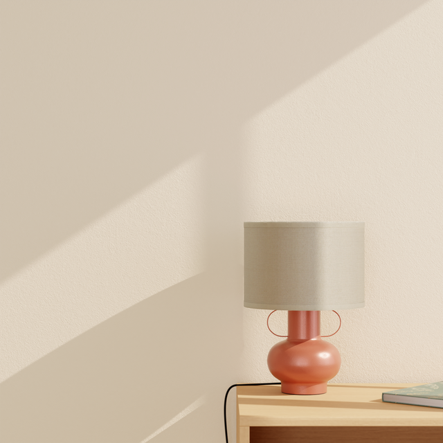 Saphyr Peinture Multi-supports Peinture soie Satiné