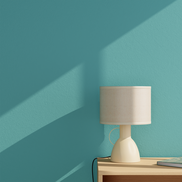 Saphyr Peinture Multi-supports Peinture acapulco Satiné