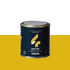 SAPHYR