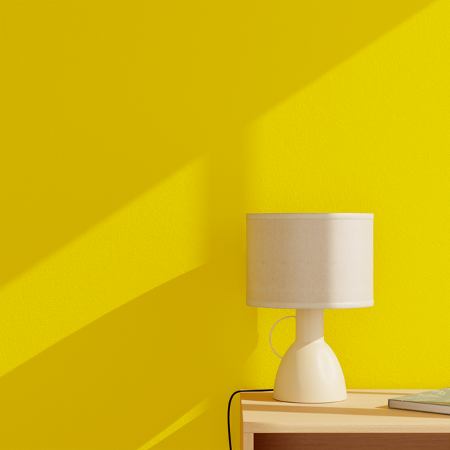 Saphyr Peinture Multi-supports Peinture paruline Satiné