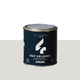 ABSOLU Peinture Absolu Craie Mat 0,5L