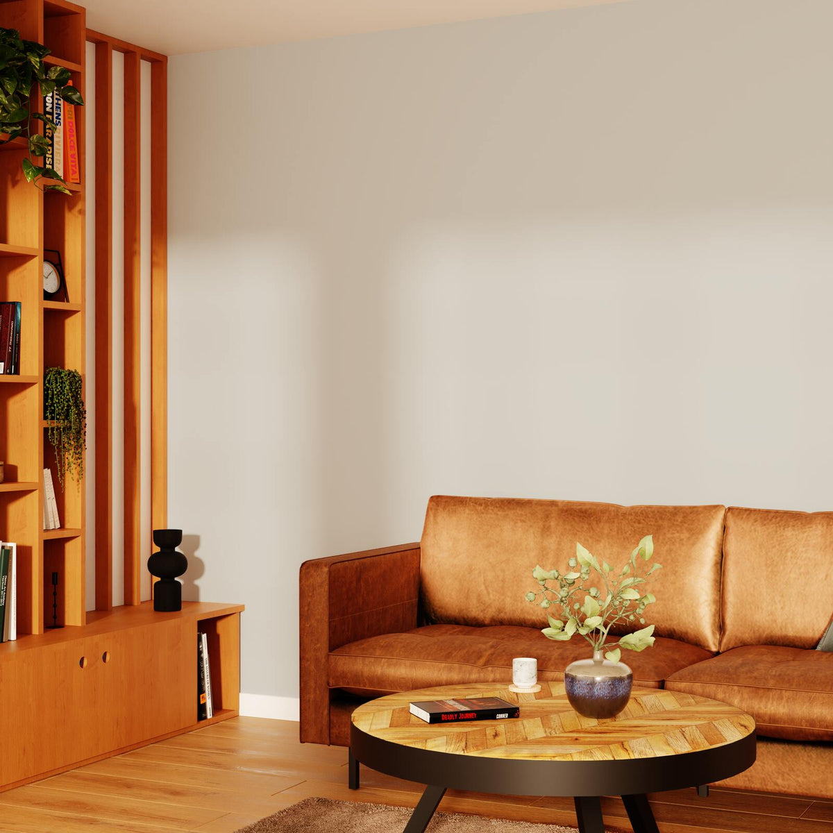 ABSOLU Peinture Absolu Craie Mat 2,5L