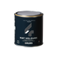 ABSOLU Peinture Absolu Fonte Mat 0,5L