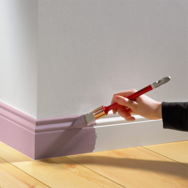 Saphyr Peinture Finition Peinture pétale Satiné 0,5 L