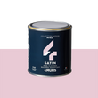 SAPHYR