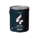SAPHYR Peinture Saphyr Pétale Satiné 2,5L