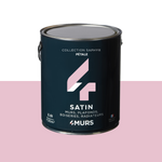 SAPHYR