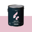 SAPHYR
