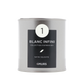 EXPRESSION Peinture Expression Blanc infini Satiné 0,5L