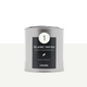 EXPRESSION Peinture Expression Blanc infini Satiné 0,5L