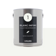 EXPRESSION Peinture Expression Blanc infini Satiné 2,5L