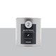 EXPRESSION Peinture Expression Austral Satiné 0,5L