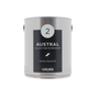 EXPRESSION Peinture Expression Austral Satiné 2,5L