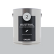 EXPRESSION Peinture Expression Austral Satiné 2,5L