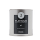 EXPRESSION Peinture Expression Platinium Satiné 0,5L