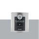 EXPRESSION Peinture Expression Platinium Satiné 0,5L