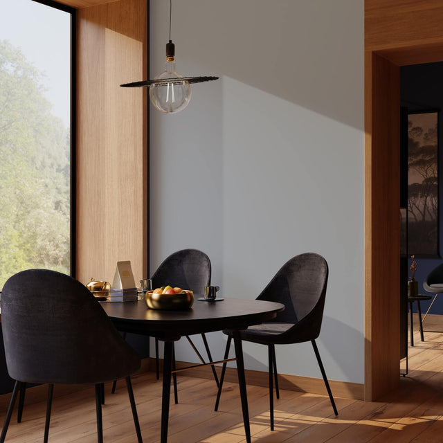 Expression Peinture Multi-supports Peinture platinium Satiné