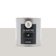 EXPRESSION Peinture Expression Blanc albâtre Satiné 0,5L