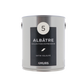 EXPRESSION Peinture Expression Blanc albâtre Satiné 2,5L