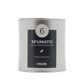EXPRESSION Peinture Expression Sfumato Satiné 0,5L