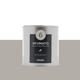 EXPRESSION Peinture Expression Sfumato Satiné 0,5L