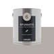 EXPRESSION Peinture Expression Sfumato Satiné 2,5L