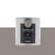 EXPRESSION Peinture Expression Gazelle Satiné 0,5L