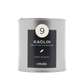 EXPRESSION Peinture Expression Blanc kaolin Satiné 0,5L