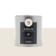 EXPRESSION Peinture Expression Blanc kaolin Satiné 0,5L