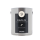 EXPRESSION Peinture Expression Blanc kaolin Satiné 2,5L