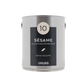 EXPRESSION Peinture Expression Sésame Satiné 2,5L
