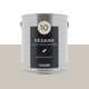 EXPRESSION Peinture Expression Sésame Satiné 2,5L