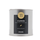 EXPRESSION Peinture Expression Cumin Satiné 0,5L