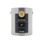 EXPRESSION Peinture Expression Cumin Satiné 2,5L