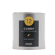 EXPRESSION Peinture Expression Curry Satiné 0,5L