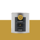EXPRESSION Peinture Expression Curry Satiné 0,5L