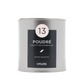 EXPRESSION Peinture Expression Blanc poudré Satiné 0,5L