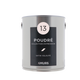 EXPRESSION Peinture Expression Blanc poudré Satiné 2,5L