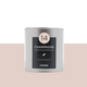 EXPRESSION Peinture Expression Pink champagne Satiné 0,5L