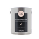 EXPRESSION Peinture Expression Pink champagne Satiné 2,5L