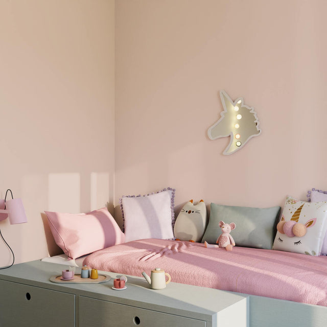 Expression Peinture Multi-supports Peinture pink champagne Satiné